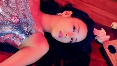 ONE U0026 SIX BOMI Film Teaser_Apink