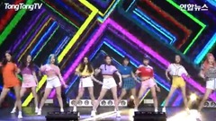 BAAM - Showcase Stage 18/06/26_MOMO LAND