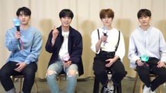 Dejavu should rescue law _NU ' EST W