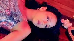 ONE&SIX government Pu Meiying resembles premonitor