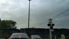 [early morning] scenery of fabulous work _ , banda