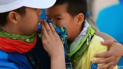 The dream vacates short of music of the _ in case