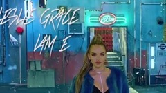 Lo Siento dancing breaks up jump _Super Junior