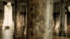 Love Don't Live Here Anymore_Madonna