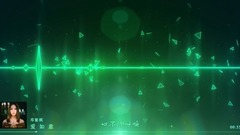 Love flexibly _ music short