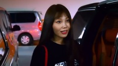 Ground of favour of Zheng of 18/06/24_ of class of