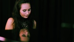 Fearless_ is Euramerican amount to a person