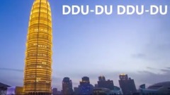 Blackpink newest dancing " Ddu Du Ddu Du " break