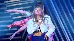 LATATA spot mixes edition _I-DLE