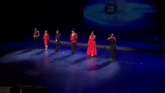 Rhythm of _ of sinfonia of haing benefit baud is t