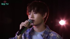 The story that only I do not know - HeyoTV 18/06/1