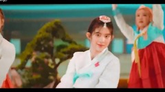 BAAM is numerous in caption _MOMO LAND