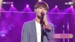 Jin Longguo of 18/06/26_ of edition of spot of CLO