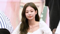 Autograph of vermicelli made from bean starch is met advocate - JENNIE meal pats edition 18/06/24_BL