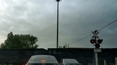 Ban Derui [early morning] scenery of fabulous work