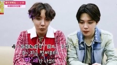 Ballproof the 18/06/26_ of reaction Chinese captio