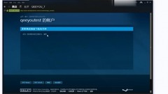 Beg birthday absolutely to take how to revise Stea