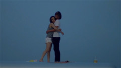 Kink _ is celebrated