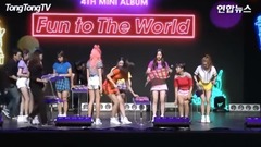 Regression is called together reach a greeting - 4