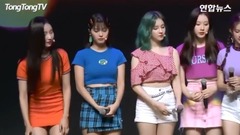 Media takes a picture link - 4th'Fun To The World