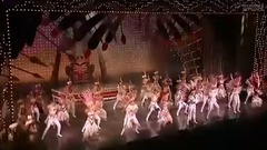  Dai  of sea of day of Break The Border 1991_ hopes