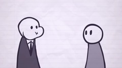 Why I Turned Down Working With KYLIE JENNER! _ mus