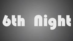 Five Nights At Freddy's ANIMATED_ is moved free e