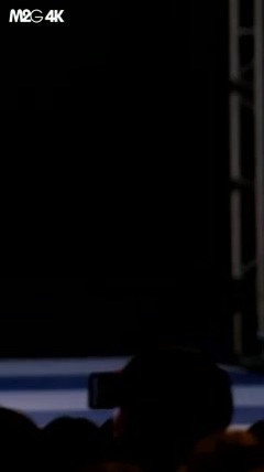 Sheet of April female group pats galaxy of beautif