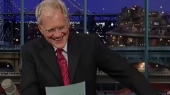 Mu father Eminem is attending 10 to children advic