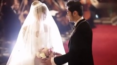 Zhou Jielun of _ of silent meal plate making