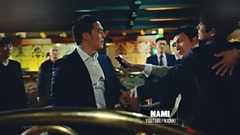 Lee Joongi? Lawless Lawyer? Sang-pil EP12~14? Me Too_ Li Zhun base