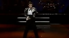 Tian Haiyou hopes -  Dai  of sea of Beautiful Tomorrow_ day hopes