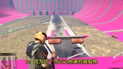 Galaxy of those happy _ of editing and rearrangeme