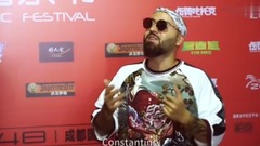 _Matteo of Matteo special interview