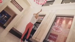 Is DJ Soda Mix optimal mix phonic song 2018? Weigh