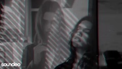 Juloboy Ft. Short of music of Mougleta - Sweet Sum