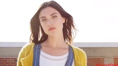 Mattsu, short of music of Berkay Vardal - If You L