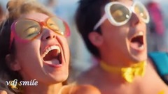 Short of music of Eric Rodriguez - Zenith _