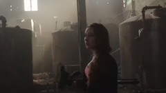 The film " enter cruel solar or lunar halo contin