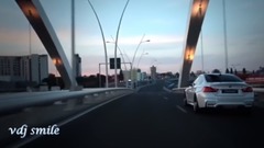 Short of music of NoizBasses - Drop That Bass _