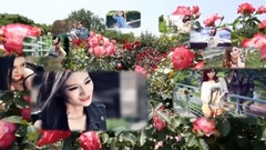 Medium of movie and TV of Xuzhou spirit law 