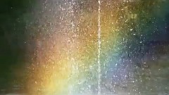 Short of music of BAQ - Magic Vibes Again HQ Video