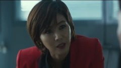 Han edition " poisonous battle " Cut_ galaxy, ko