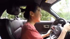 Bull-puncher is very busy rare _ imitates Li You b