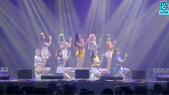 18/06/26_MOMO LAND of edition of spot of BAAM - 20