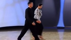 Waltz tutorial - 1_ Euramerican galaxy