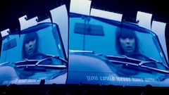 Taylor Swift Reputation Tour Live Content Visuals