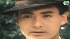 The _ below Fujiyama is imitated break up sing