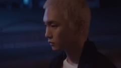 _SHINee of caption of Our Page Chinese