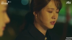 Han drama " Chinese rub rabbi young lady " galax